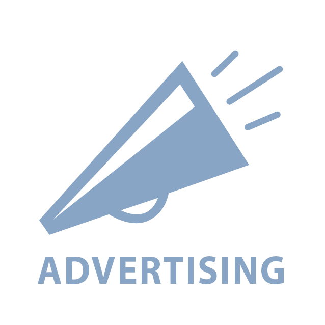 EXPAND Advertising Services