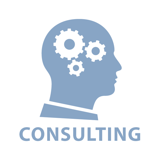 EXPAND Consulting
