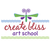 Create_Bliss_Logo_by_EXPAND