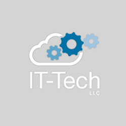 IT_Tech_Logo_by_EXPAND