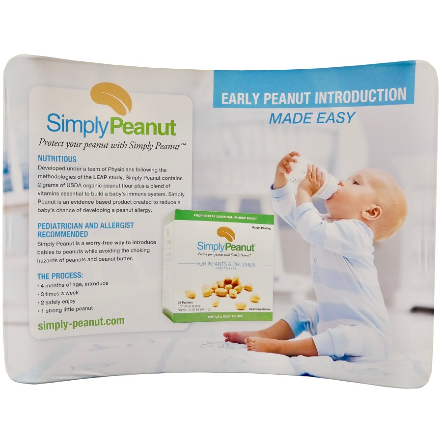 Simply_Peanut_Exhibit_by_EXPAND