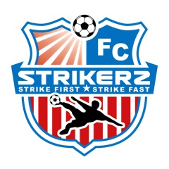 Soccer Logo Design