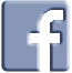 EXPAND on Facebook