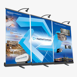 EXPAND Booth Example 3