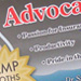 EXPAND Advertising