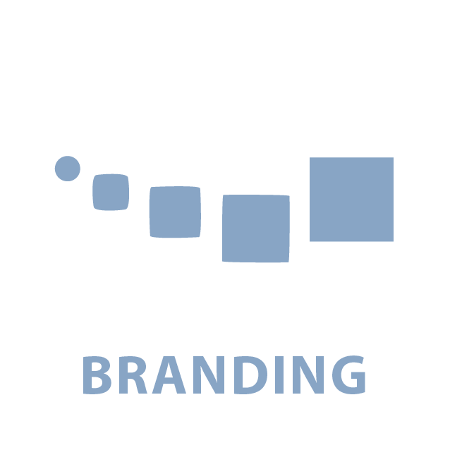 EXPAND Business Branding Services