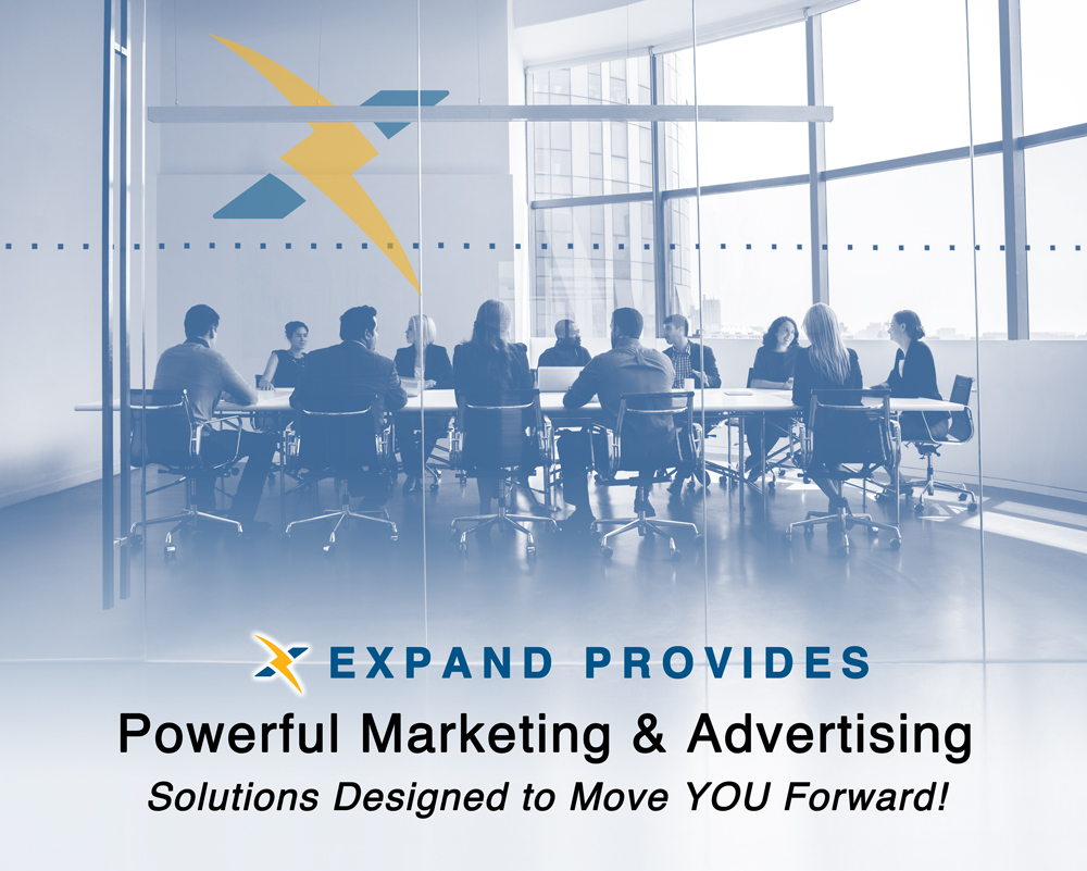 Do You Have a Marketing Plan?