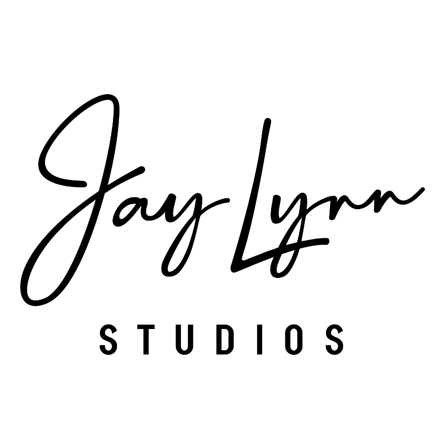 Jay Lynn Studios Logo