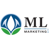 ML_Marketing_Logo_by_EXPAND