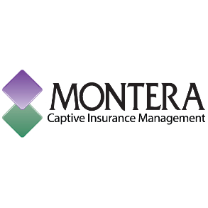 Montera Logo Design