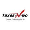 Taxes_N_Go_Logo_by_EXPAND