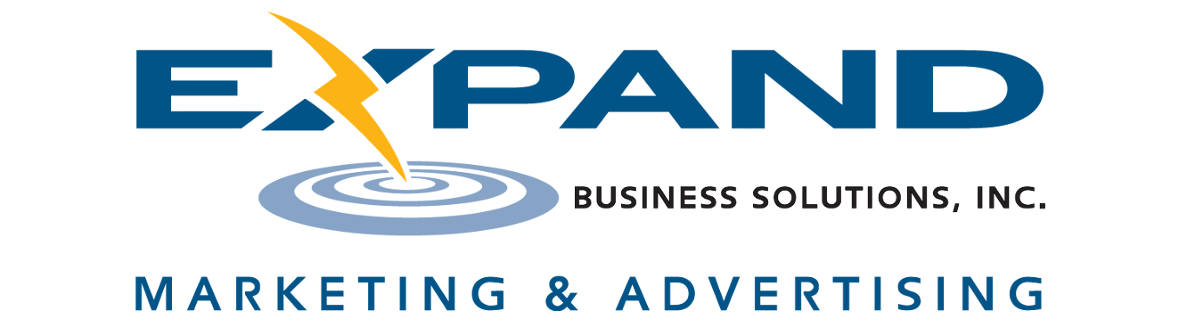 EXPAND Business Solutions, Inc., Utah, Logo